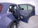Thumbnail image of 2025 Cadillac XT4 at Jim Riehl's Friendly Honda