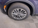 Thumbnail image of 2025 Cadillac XT4 at Jim Riehl's Friendly Honda