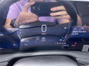 Thumbnail image of 2025 Cadillac XT4 at Jim Riehl's Friendly Honda