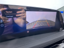 Thumbnail image of 2025 Cadillac XT4 at Jim Riehl's Friendly Honda
