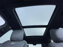 Thumbnail image of 2025 Cadillac XT4 at Jim Riehl's Friendly Honda