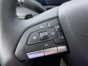 Thumbnail image of 2025 Cadillac XT4 at Jim Riehl's Friendly Honda