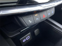 Thumbnail image of 2025 Cadillac XT4 at Jim Riehl's Friendly Honda
