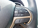 Thumbnail image of 2017 Jeep Grand Cherokee at Gary Mathews Motors