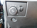 Thumbnail image of 2017 Jeep Grand Cherokee at Gary Mathews Motors