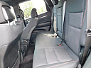 Thumbnail image of 2017 Jeep Grand Cherokee at Gary Mathews Motors