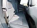 Thumbnail image of 2017 Jeep Grand Cherokee at Gary Mathews Motors