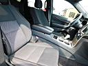 Thumbnail image of 2017 Jeep Grand Cherokee at Gary Mathews Motors