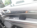 Thumbnail image of 2017 Jeep Grand Cherokee at Gary Mathews Motors