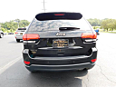 Thumbnail image of 2017 Jeep Grand Cherokee at Gary Mathews Motors