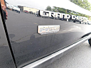 Thumbnail image of 2017 Jeep Grand Cherokee at Gary Mathews Motors