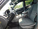 Thumbnail image of 2017 Jeep Grand Cherokee at Gary Mathews Motors