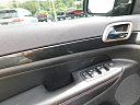 Thumbnail image of 2017 Jeep Grand Cherokee at Gary Mathews Motors