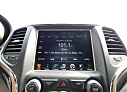 Thumbnail image of 2017 Jeep Grand Cherokee at Gary Mathews Motors