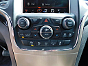 Thumbnail image of 2017 Jeep Grand Cherokee at Gary Mathews Motors