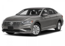 Thumbnail image of 2019 Volkswagen Jetta at Vista Motors Inc.