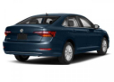 Thumbnail image of 2019 Volkswagen Jetta at Vista Motors Inc.