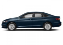 Thumbnail image of 2019 Volkswagen Jetta at Vista Motors Inc.