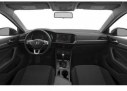 Thumbnail image of 2019 Volkswagen Jetta at Vista Motors Inc.