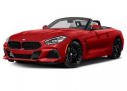 Thumbnail image of 2022 BMW Z4 at Fiat Alfa Romeo of Westbury