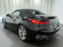 Thumbnail image of 2022 BMW Z4 at Fiat Alfa Romeo of Westbury