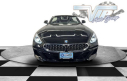 2022 BMW Z4 sDrive30i at Fiat Alfa Romeo of Westbury