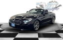 Thumbnail image of 2022 BMW Z4 at Fiat Alfa Romeo of Westbury