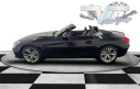 Thumbnail image of 2022 BMW Z4 at Fiat Alfa Romeo of Westbury