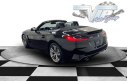 Thumbnail image of 2022 BMW Z4 at Fiat Alfa Romeo of Westbury
