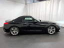Thumbnail image of 2022 BMW Z4 at Fiat Alfa Romeo of Westbury