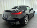 Thumbnail image of 2022 BMW Z4 at Fiat Alfa Romeo of Westbury