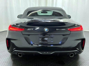 Thumbnail image of 2022 BMW Z4 at Fiat Alfa Romeo of Westbury