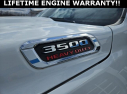 Thumbnail image of 2024 Ram 3500 at Gross Chevrolet Buick Chrysler, Dodge, Jeep, Ram Motors Inc.