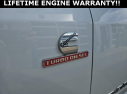 Thumbnail image of 2024 Ram 3500 at Gross Chevrolet Buick Chrysler, Dodge, Jeep, Ram Motors Inc.