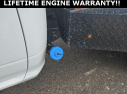 Thumbnail image of 2024 Ram 3500 at Gross Chevrolet Buick Chrysler, Dodge, Jeep, Ram Motors Inc.