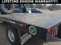 Thumbnail image of 2024 Ram 3500 at Gross Chevrolet Buick Chrysler, Dodge, Jeep, Ram Motors Inc.