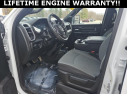 Thumbnail image of 2024 Ram 3500 at Gross Chevrolet Buick Chrysler, Dodge, Jeep, Ram Motors Inc.