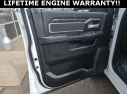 Thumbnail image of 2024 Ram 3500 at Gross Chevrolet Buick Chrysler, Dodge, Jeep, Ram Motors Inc.