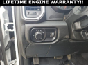 Thumbnail image of 2024 Ram 3500 at Gross Chevrolet Buick Chrysler, Dodge, Jeep, Ram Motors Inc.