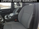 Thumbnail image of 2024 Ram 3500 at Gross Chevrolet Buick Chrysler, Dodge, Jeep, Ram Motors Inc.
