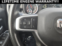 Thumbnail image of 2024 Ram 3500 at Gross Chevrolet Buick Chrysler, Dodge, Jeep, Ram Motors Inc.