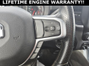 Thumbnail image of 2024 Ram 3500 at Gross Chevrolet Buick Chrysler, Dodge, Jeep, Ram Motors Inc.