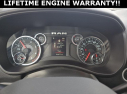 Thumbnail image of 2024 Ram 3500 at Gross Chevrolet Buick Chrysler, Dodge, Jeep, Ram Motors Inc.