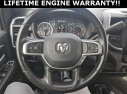 Thumbnail image of 2024 Ram 3500 at Gross Chevrolet Buick Chrysler, Dodge, Jeep, Ram Motors Inc.
