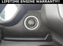 Thumbnail image of 2024 Ram 3500 at Gross Chevrolet Buick Chrysler, Dodge, Jeep, Ram Motors Inc.