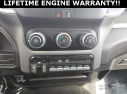 Thumbnail image of 2024 Ram 3500 at Gross Chevrolet Buick Chrysler, Dodge, Jeep, Ram Motors Inc.