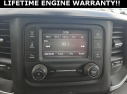 Thumbnail image of 2024 Ram 3500 at Gross Chevrolet Buick Chrysler, Dodge, Jeep, Ram Motors Inc.