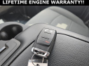 Thumbnail image of 2024 Ram 3500 at Gross Chevrolet Buick Chrysler, Dodge, Jeep, Ram Motors Inc.