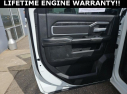 Thumbnail image of 2024 Ram 3500 at Gross Chevrolet Buick Chrysler, Dodge, Jeep, Ram Motors Inc.