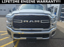 Thumbnail image of 2024 Ram 3500 at Gross Chevrolet Buick Chrysler, Dodge, Jeep, Ram Motors Inc.